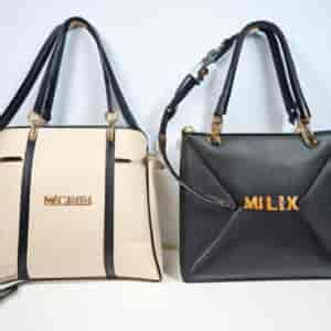 comment distinguer un sac michael kors dun faux|Michael Kors bag logo.